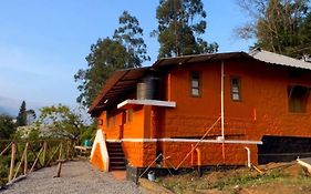 Paradise Cottage Vattavada, Munnar